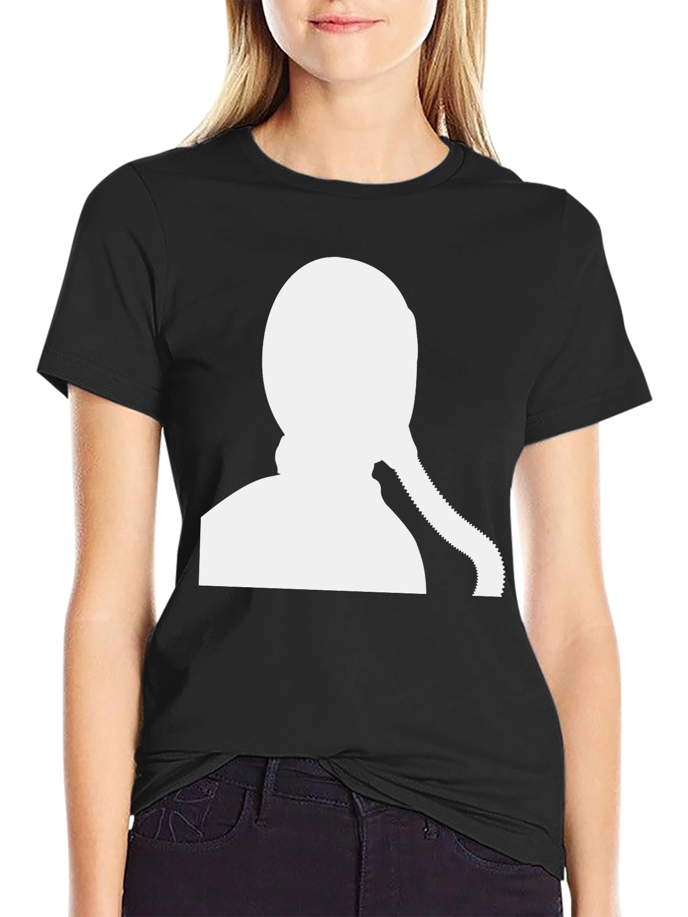 Bane Graphic T-Shirt - Dark Knight Rises Inspired Tee